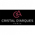 Cristal D’Arques